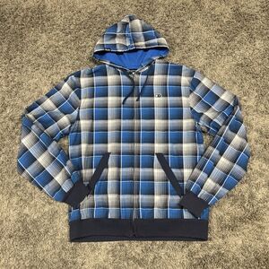 fourstar Jackets & Coats for Men - Poshmark